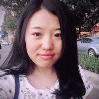 asian dating montreal